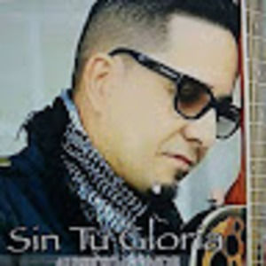 Meet your Posher, Alberto